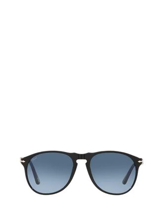 Persol Sunglasses