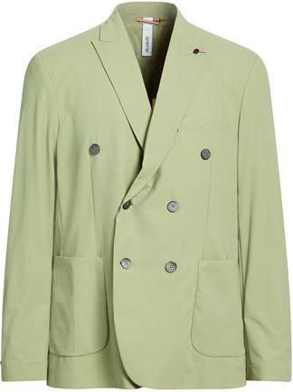 Distretto 12 COMPLETI E COORDINATI - Blazers su YOOX.COM