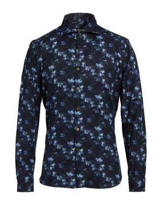 Sonrisa TOPWEAR - Shirts sur YOOX.COM