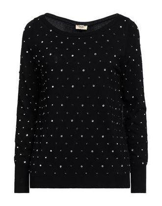 Liu Jo KNITWEAR - Jumpers on YOOX.COM