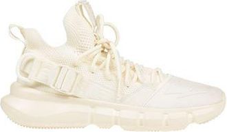 Neil Barrett CALZADO - Sneakers en YOOX.COM