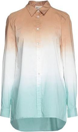 Semicouture TOPWEAR - Shirts sur YOOX.COM