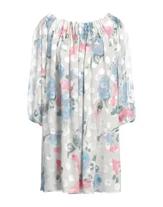 Emporio Armani Mini dresses