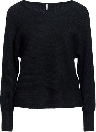 Only PRENDAS DE PUNTO - Pullover en YOOX.COM