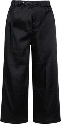 White Sand PARTES DE ABAJO - Pantalones en YOOX.COM