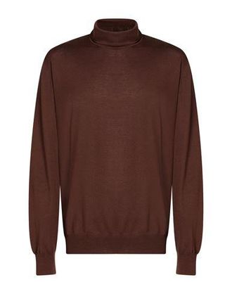 Lardini STRICKWAREN - Rollkragenpullover auf YOOX.COM
