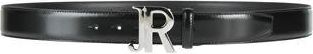 John Richmond Small Leather Goods - Belts sur YOOX.COM