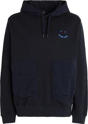 Paul Smith TOPWEAR - Sweatshirts sur YOOX.COM