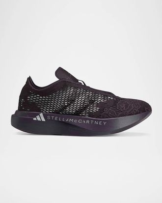 adidas by Stella McCartney Adizero EVO SL Running Shoes