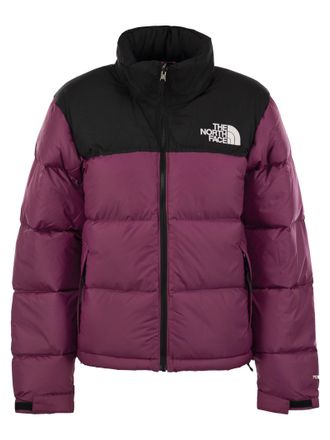 Red The North Face Jackets: Shop up to −48% | Stylight