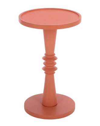 Safavieh Omid Accent Table