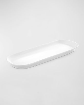 Pillivuyt Salmon Platter