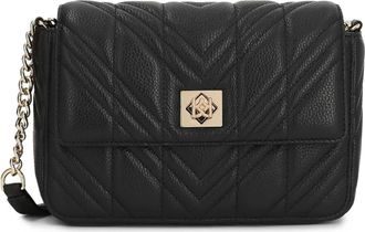 Kazar Donna, Borse, Nero, Taglia unica, new