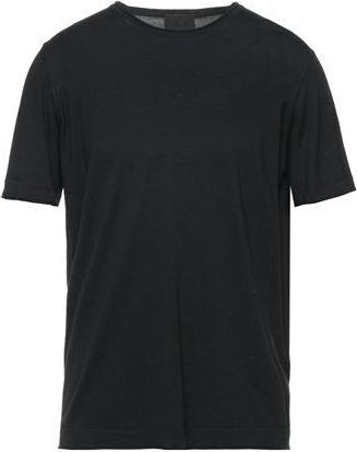 Goes Botanical KNITWEAR - Jumpers sur YOOX.COM