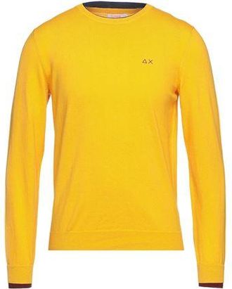 Sun 68 KNITWEAR - Jumpers sur YOOX.COM