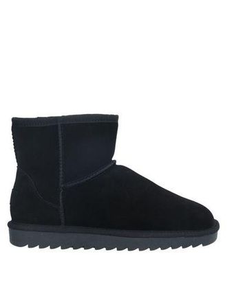 Colors Of California SCHUHE - Stiefeletten auf YOOX.COM