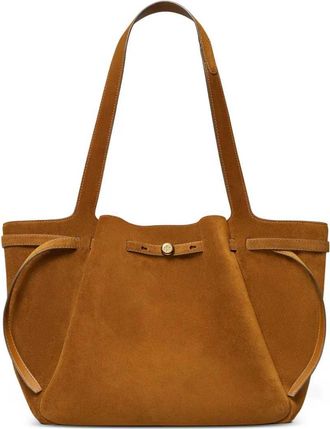 Tory Burch Borsa tote grande Romy di Tory Burch