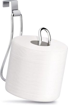 OEM Portarrollos De Papel Higi&eacute;nico, Portarrollos De Papel Higi&eacute;nico Pared, Portarrollos Papel Higi&eacute;nico, Portarrollos Papel Higi&eacute;nico Ba&ntilde;o, 1 Pieza