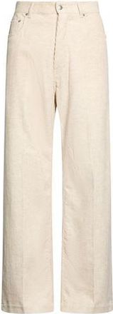Rick Owens BOTTOMWEAR - Pantaloni su YOOX.COM