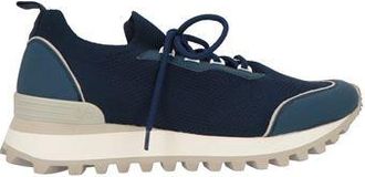 Eleventy CALZATURE - Sneakers su YOOX.COM