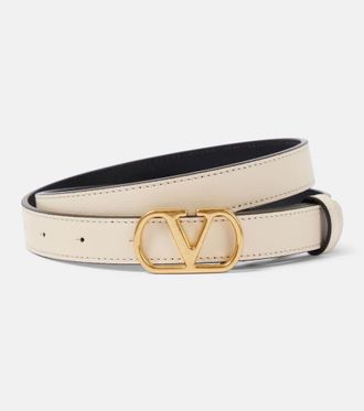 【関税&送料込】Pinko Belts Beige Pinko Pinko Belt from $148.00 - on Stylight