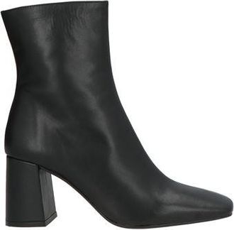 &Aacute;ngel Alarc&oacute;n FOOTWEAR - Ankle boots sur YOOX.COM