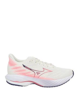Mizuno SCHUHE - Sneakers auf YOOX.COM
