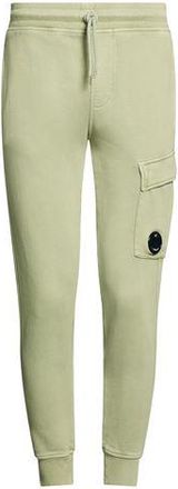 C.P. Company PARTES DE ABAJO - Pantalones en YOOX.COM
