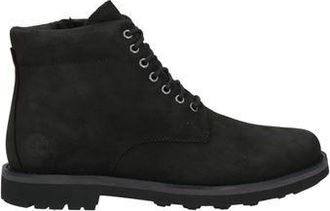 Timberland CALZADO - Botines de caña alta en YOOX.COM
