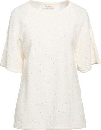 Des_Phemmes MAGLIERIA - Pullover su YOOX.COM