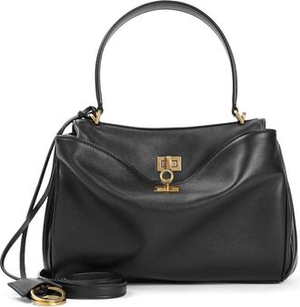 Balenciaga Rodeo Handbag