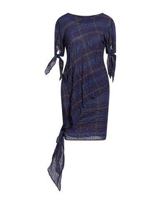 Limi Feu DRESSES - Midi dresses on YOOX.COM