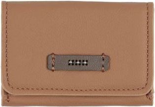 PESERICO PICCOLA PELLETTERIA - Portamonete su YOOX.COM