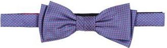HUGO BOSS ACCESSORI - Cravatte e papillon su YOOX.COM