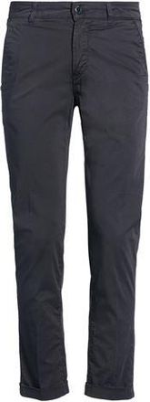 Ar And J BOTTOMWEAR - Pantaloni su YOOX.COM
