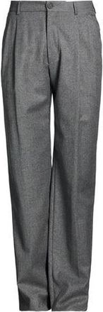 Manuel Ritz BOTTOMWEAR - Pantaloni su YOOX.COM
