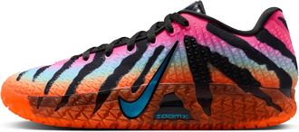 Nike Ja 3 EP At Dawn IQ6704-001