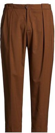 BRIGLIA 1949 Pants