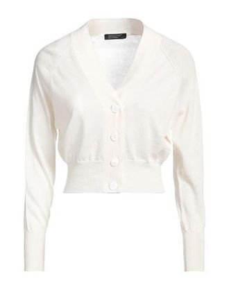 Aragona Cardigans
