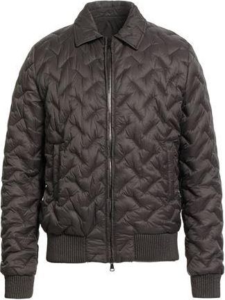 Costumein ROPA DE ABRIGO - Plum&iacute;feros y acolchados en YOOX.COM