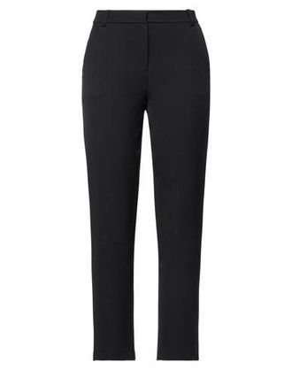No Secrets World BOTTOMWEAR - Trousers on YOOX.COM