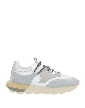 Nila & Nila SCHUHE - Sneakers auf YOOX.COM