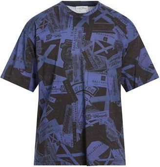 Ballantyne TOPWEAR - T-shirts su YOOX.COM