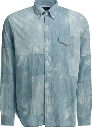 Polo Ralph Lauren Shirts