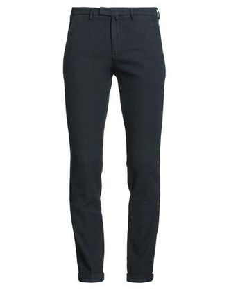 BRIGLIA 1949 HOSEN & RÖCKE - Hosen auf YOOX.COM