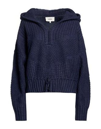 BA&SH KNITWEAR - Jumpers on YOOX.COM