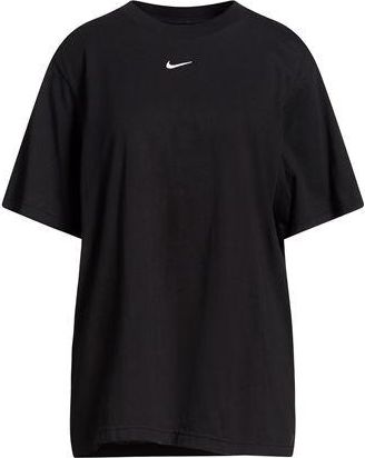 Nike TOPWEAR - T-shirts on YOOX.COM