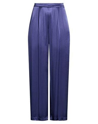 Tensione In BOTTOMWEAR - Trousers sur YOOX.COM
