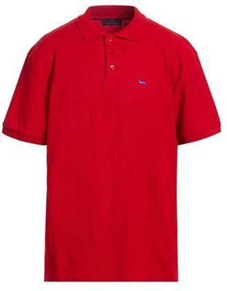 Harmont & Blaine TOPS - Poloshirts auf YOOX.COM