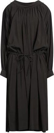 Christophe Lemaire Midi dresses